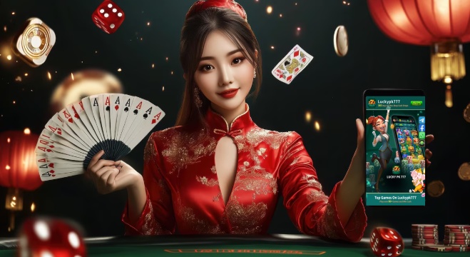 Unibet Live - آپ 
