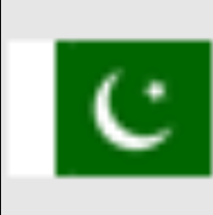 Unibet Live ur