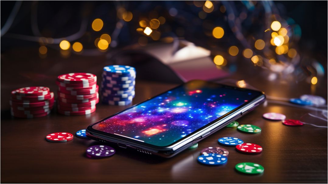 پاکستان کے Unibet Live کھلاڑیوں کے لیےجیک پاٹ گیم
