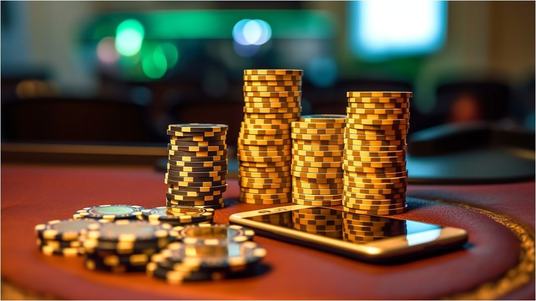 Unibet Live کیسینو میں رولیٹی گیمز کے بارے میں معلومات