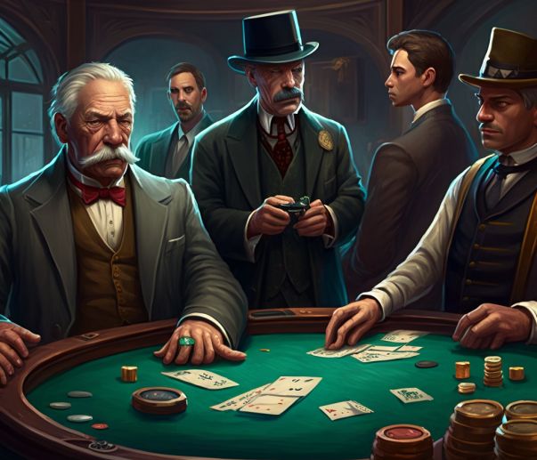 Unibet Live پاکستان کیسینو میں بلیک جیک گیمز