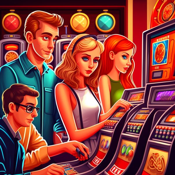 Unibet Live کیسینو میں بکراٹکھیلیں
