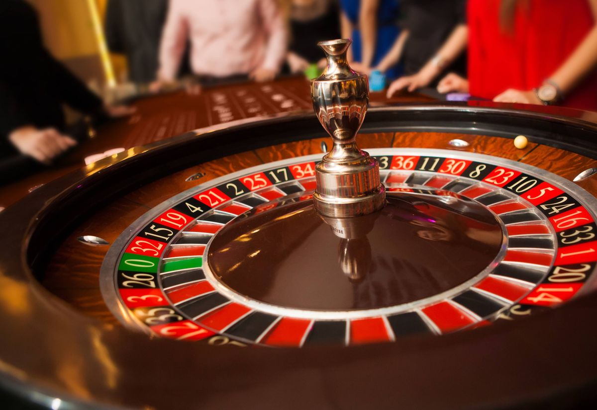 Unibet Live کیسینو میں پوکر گیمز