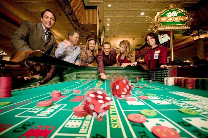 Unibet Live پاکستان میں میگا ویز کیسینو گیمز