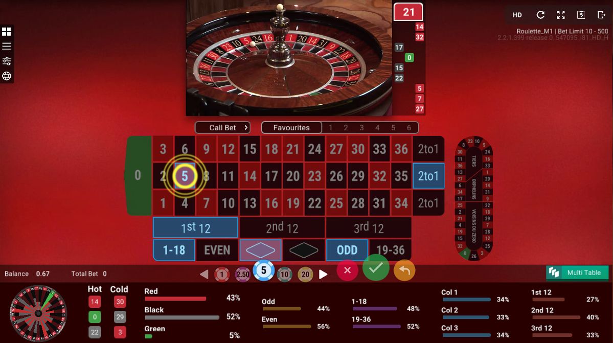 Unibet Live میں پاکستان کے کھلاڑیوں کے لیے ٹاپ گیمز