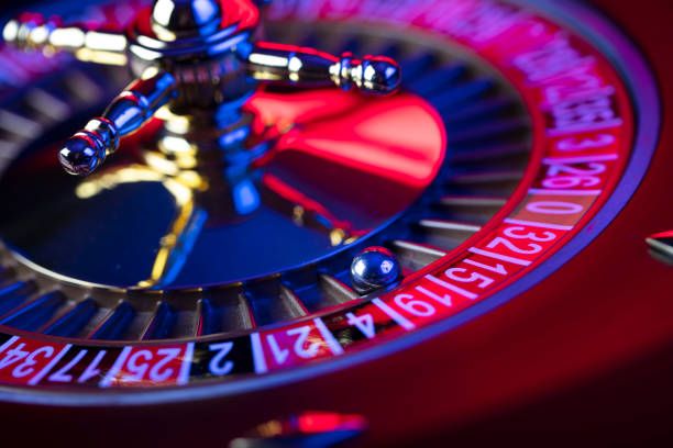ایک اکاؤنٹ بنائیں یا Unibet Live کیسینو میں لاگ ان کریں۔