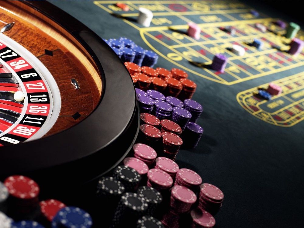 Unibet Live سائٹ پر خرید بونس کے ساتھ سلاٹس