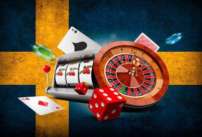 Unibet Live سائٹ کے لیے آن لائن گیمز فراہم کرنے والے