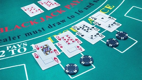 Unibet Live کیسینو گیمز کا ایک زمرہ منتخب کریں

