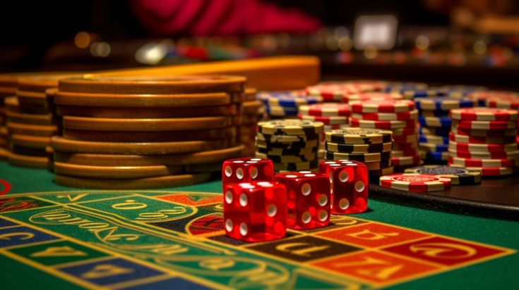 پاکستان کے نئے Unibet Liveکیسینو کھلاڑیوں کے لیے خوش آمدید بونس