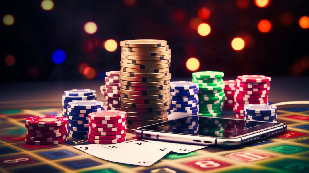 Unibet Live ویب سائٹ پر کریش گیمز - فوری گیمز دستیاب ہیں۔
